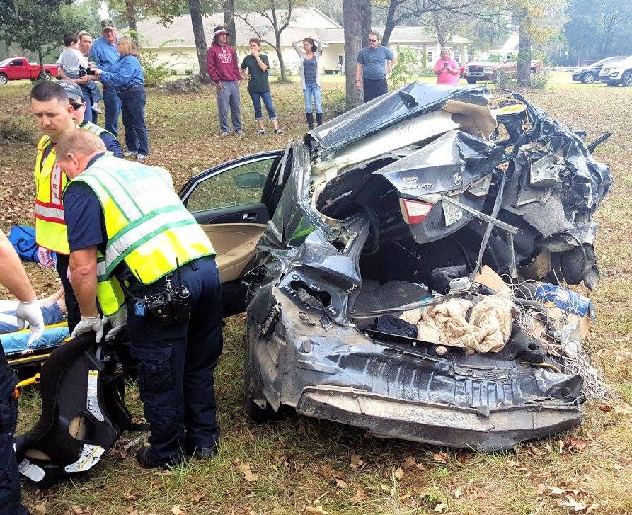 Traffic Accident Attorney Alpine 
      CA 91903